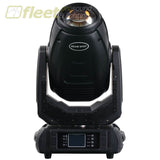 Vivid VL-1280 3 in 1 10R Moving Head Light Fixture - 1 Day Rental RENTAL MOVING HEAD LIGHTS