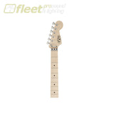 EVH Stripe Series Electric Guitar - Red/Black/White - 5107902503 SOLID BODY GUITARS
