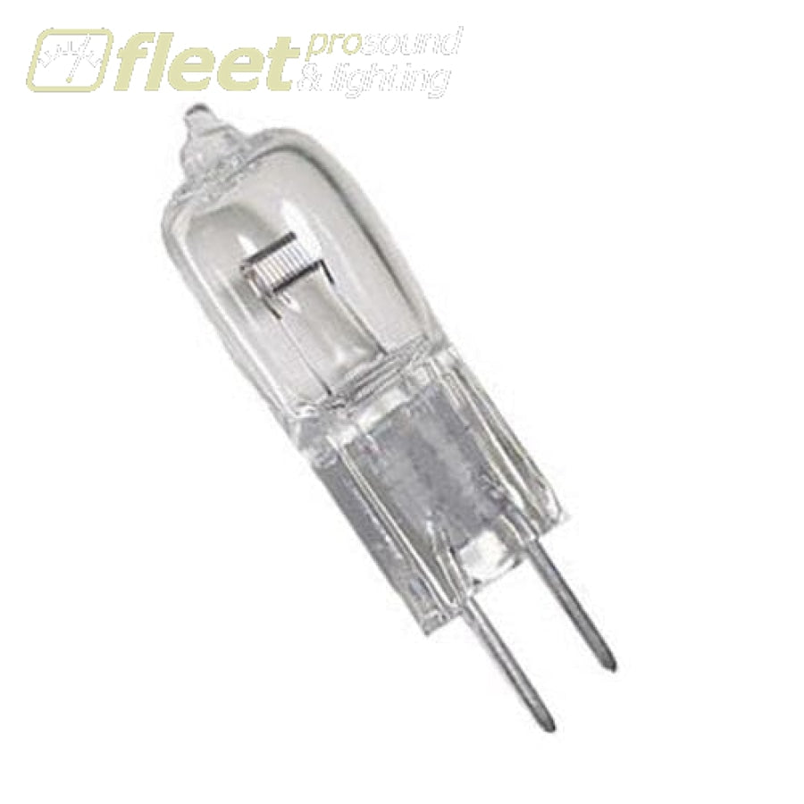 Products – Fleet Pro Sound