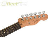 Fender Acoustasonic Player Telecaster Rosewood Fingerboard Shadow Burst (0972213260) 6 STRING ACOUSTIC WITH ELECTRONICS