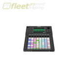 Akai FORCEXUS DJ MIDI Controller Interface DJ INTERFACES