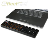 Akai Lpd8V2 Usb Midi Laptop Pad Controller Pads & Triggers