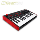 Akai MPKMINI3 MIDI Controller Keyboard MIDI CONTROLLER KEYBOARD