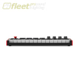 Akai MPKMINI3 MIDI Controller Keyboard MIDI CONTROLLER KEYBOARD