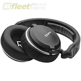 AKG K182 Clsoed Back Monitor Headphones STUDIO HEADPHONES