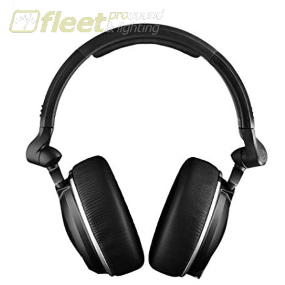 AKG K182 Clsoed Back Monitor Headphones STUDIO HEADPHONES
