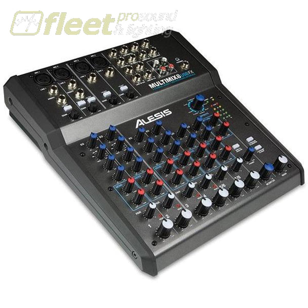 alesis-8-multimix8usbfx-