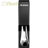Alesis ASP-2 Universal Piano Style Sustain Pedal KEYBOARD ACCESSORIES