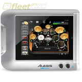 Alesis DM Dock Drum Interface for iPad DRUM MODULES