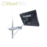 Alesis MULTIPADCLAMP Accessory for Universal Percussion Pad Mounting System iPOD & iPAD
