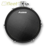 Alesis STRIKETOM10 10 Dual-Zone Mesh-Head Electronic Drum with Hardware PADS & TRIGGERS