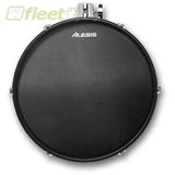 Alesis STRIKETOM14 14 Dual-Zone Mesh-Head Electronic Drum with Hardware PADS & TRIGGERS