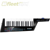 Alesis Vortex Wireless 2 USB / MIDI Keytar Controller MIDI CONTROLLER KEYBOARD