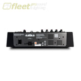 Allen & Heath ZEDi-10 Hybrid compact mixer / 4×4 USB interface MIXERS UNDER 24 CHANNEL
