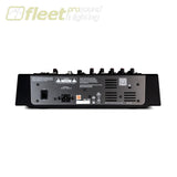Allen & Heath ZEDi10FX Hybrid compact mixer / 4×4 USB interface with FX MIXERS UNDER 24 CHANNEL