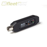 Alto BLUETOOTH ULTIMATE Stereo Bluetooth Adapter- BTULTIMATE BLUETOOTH RECEIVER