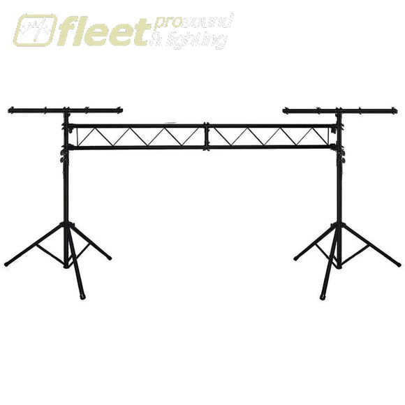 American Dj Lst-50T Portable Truss System Stands & Truss Systems