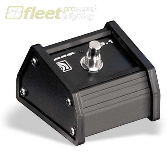 Ampeg Afp1 Footswitch Foot Switches