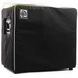 AMPEG COVER FOR SVT15E AMP COVERS