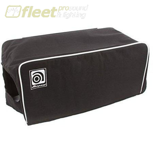 Ampeg Cover For Svtcl Amp Covers