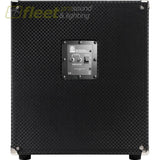 Ampeg Pf-112Hlf Portaflex 1X12 Bass Cabinet Bass Cabinets