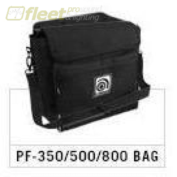 Ampeg Pf-350-Bag Bag Amp Covers