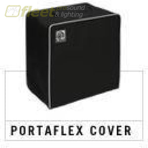 Ampeg Pf-410Hlf-Cvr Cover Bass Cabinets