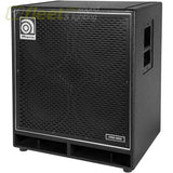 Ampeg Pn-410Hlf Pro Neo Bass Cabinet Bass Cabinets