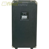 Ampeg SVT-210AV Micro Bass Cabinet BASS CABINETS
