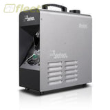 Antari Z-350 High Output Hazer  Fog & Haze