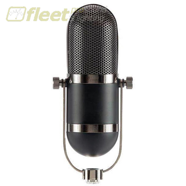 apex-747-supercardioid-dynamic