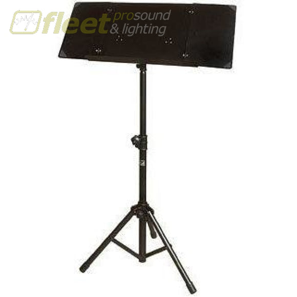 Apex Bs-311 Conductor Music Stand Music Stands