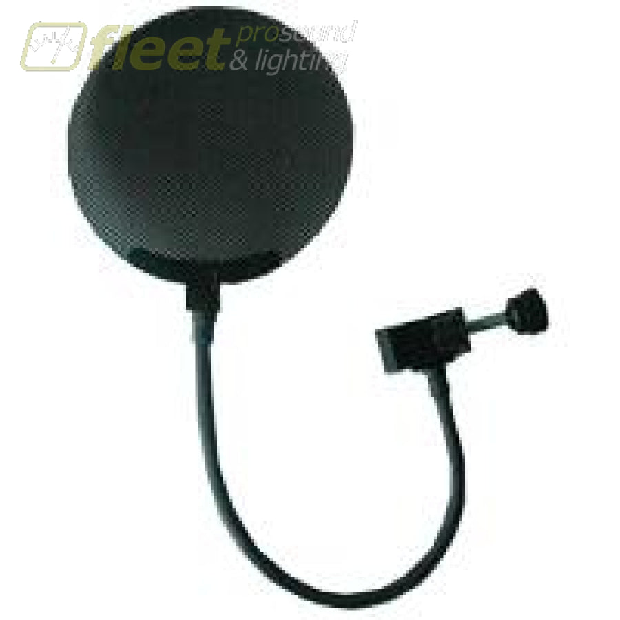 Primacoustic Recoil Stablizer RX-9HF Horizontal – Fleet Pro Sound