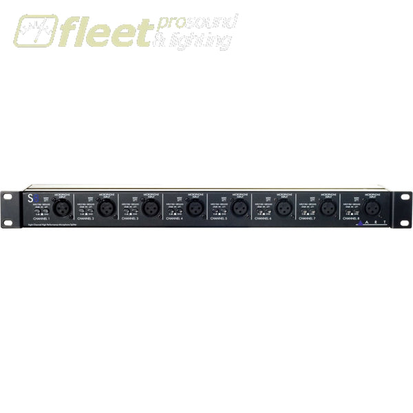 art-arts8-8-channel-2-way-mic-