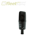 ART C2 Cardioid FET Condenser Microphone LARGE DIAPHRAGM MICS