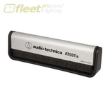 Audio Technica AT6011A Anti-Static Record Brush TURNTABLE ACCESSORIES
