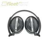 Audio Technica ATH-ANC25 Noice-Cancelling Headphones STUDIO HEADPHONES