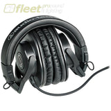 Audio Technica Ath-M30X Professional Monitor Headphones Studio Headphones