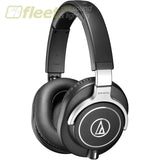Audio-Technica Ath-M70X Pro Monitor Headphones Prosumer Headphones