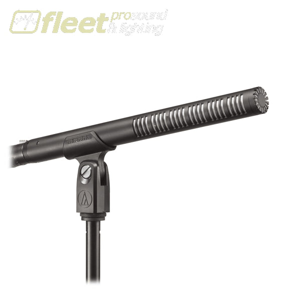 Audio Technica BP4073 Condenser Microphone CONDENSER VOCAL MICS