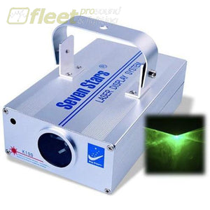 Big Dipper K100 20Mw Green Solid State Laser Lasers