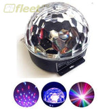 Big Dipper L001 Magic Dream Ball LED Light Effect LED DJ EFFECTS