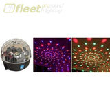 Big Dipper L001 Magic Dream Ball LED Light Effect LED DJ EFFECTS