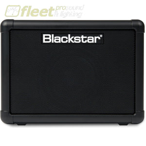 Blackstar Fly 103 Extension Speaker Guitar Cabinets