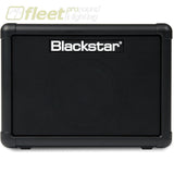 Blackstar Fly 103 Extension Speaker Guitar Cabinets