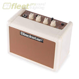 Blackstar FLY3ACOU Acoustic Mini Amp GUITAR COMBO AMPS