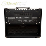 Blackstar Ht20Rmkii 20W 1X12 Tube Combo Guitar Amplifier With Reverb Guitar Combo Amps