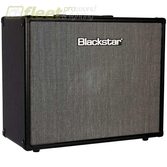 Blackstar Htv 112 Mkii Guitar Speaker Cabinet Htv112Mkii Guitar Cabinets