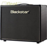 Blackstar Htv 112 Mkii Guitar Speaker Cabinet Htv112Mkii Guitar Cabinets