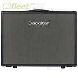 Blackstar Htv 212 Mkii Guitar Speaker Cabinet Htv212Mkii Guitar Cabinets